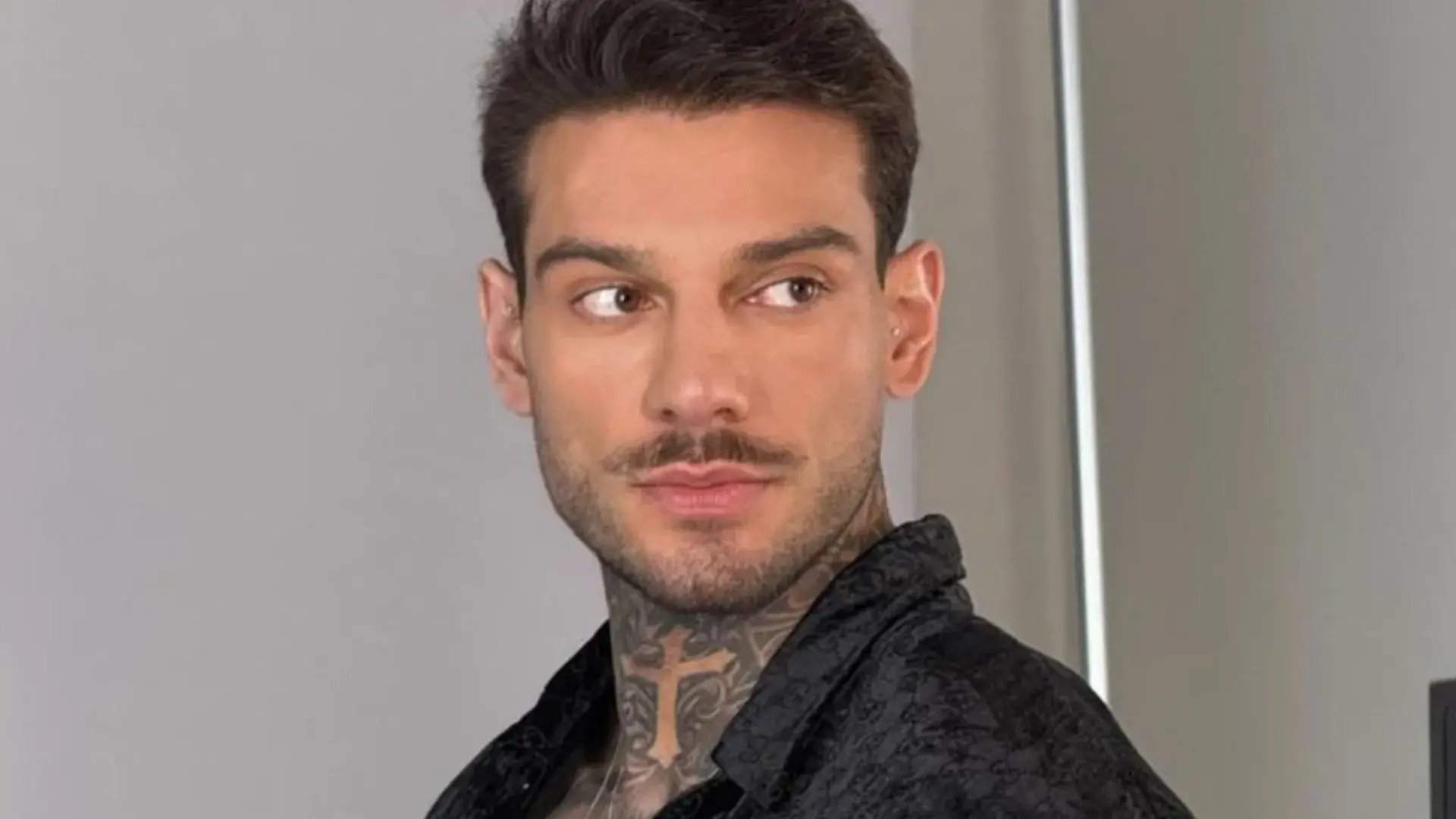 Lucas Lucco é indiciado por fraude; Saiba o que aconteceu