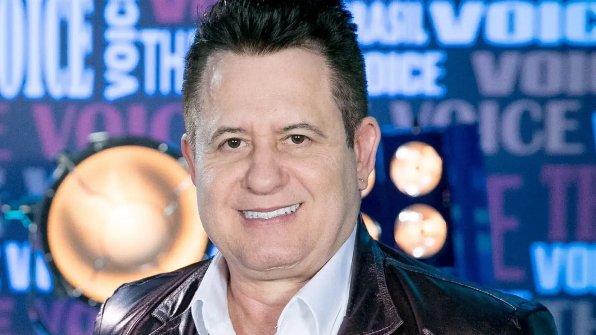 Marrone fala sobre depressão e dispara: “Medo de subir no palco”