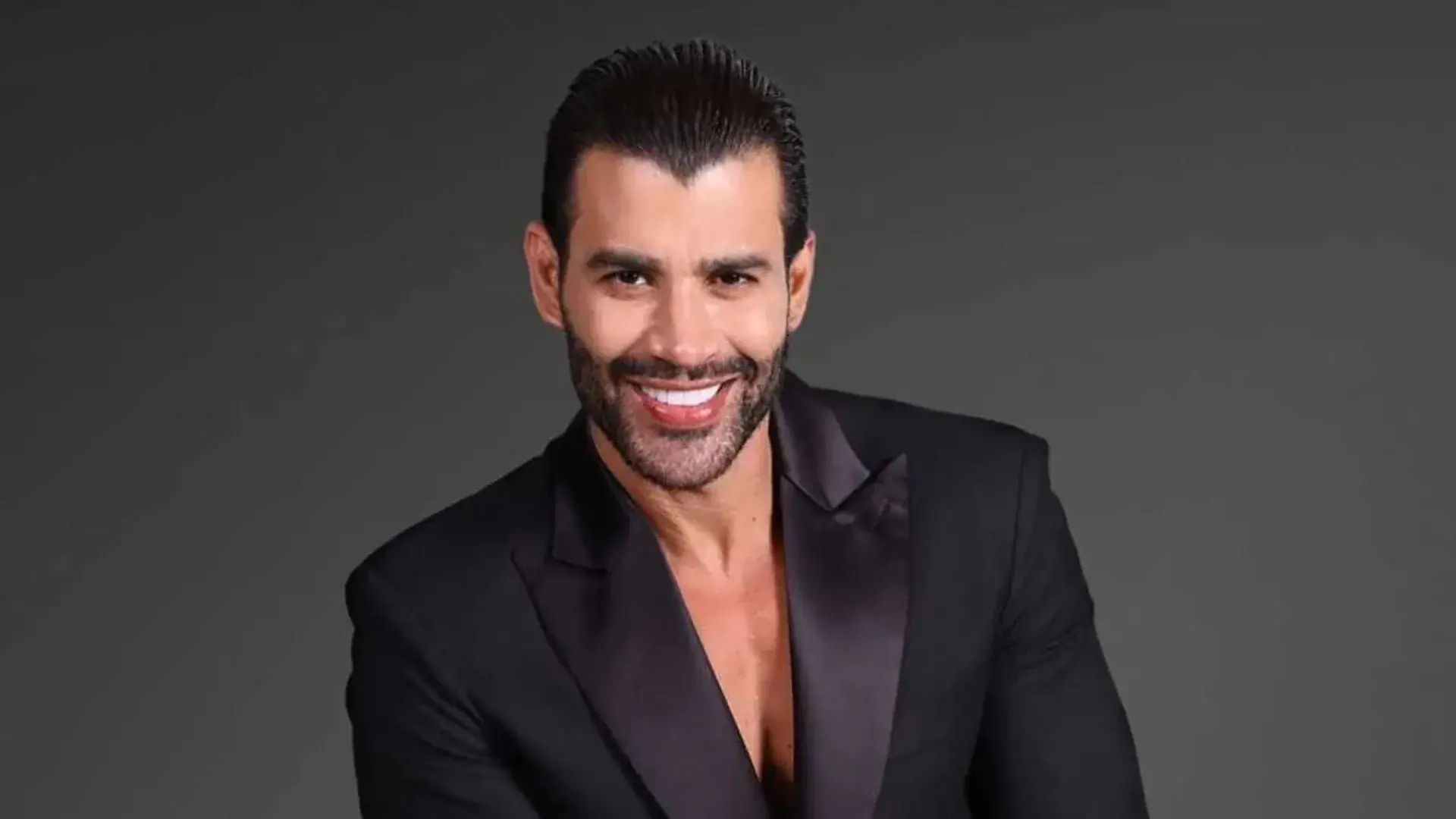 Fãs flagram Gusttavo Lima no trânsito de Goiânia e tomam atitude