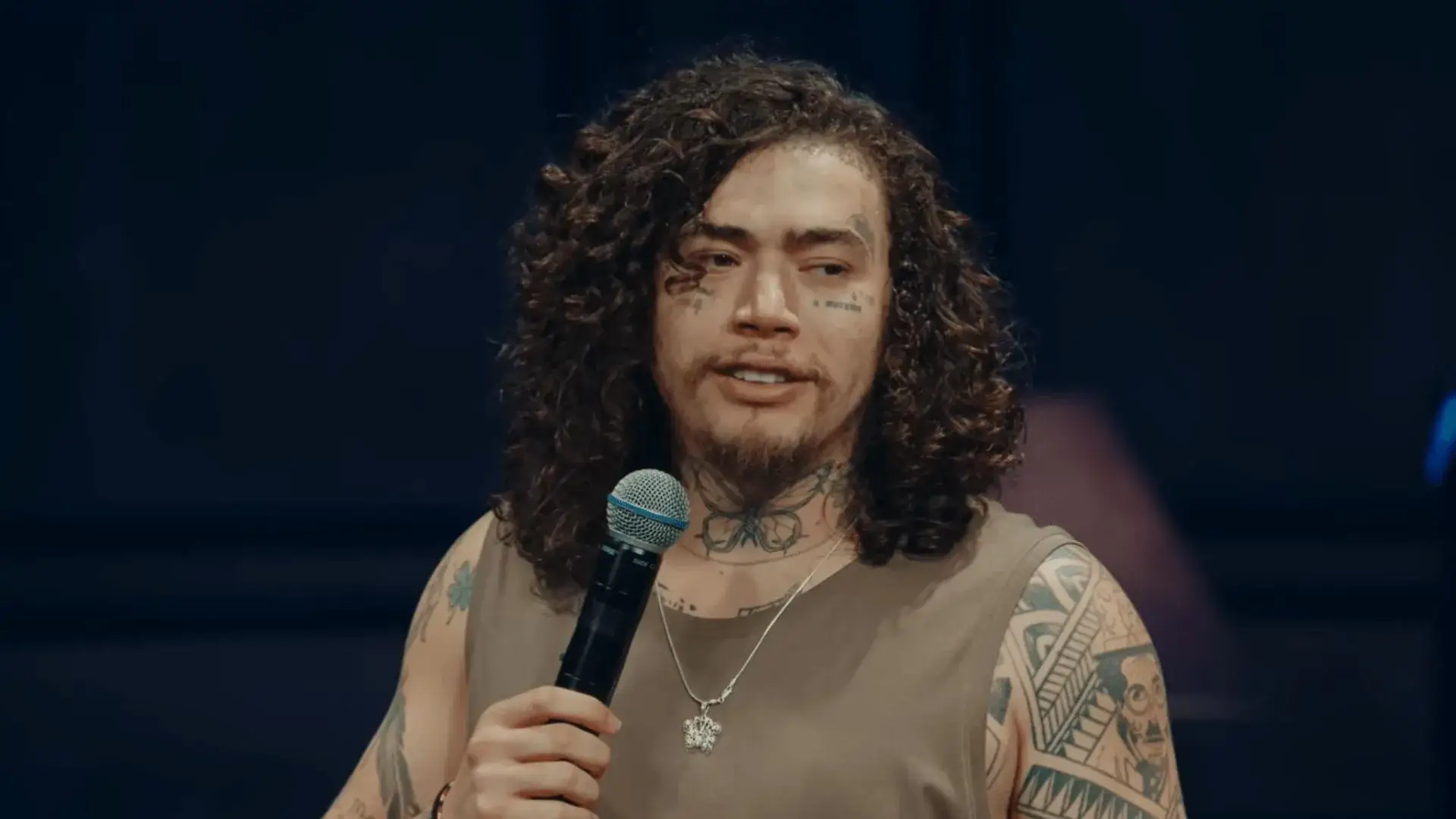 Whindersson Nunes revela qual seria sua profissão caso não fosse humorista