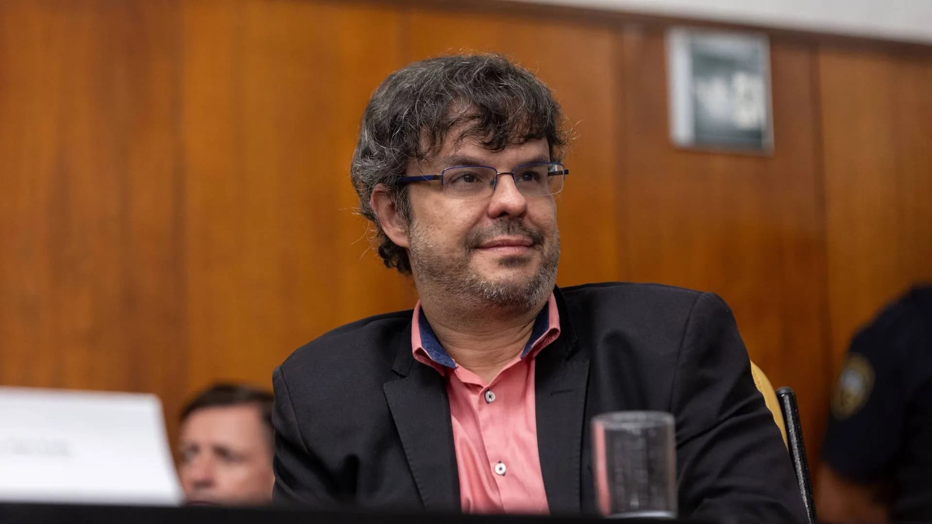 Adrilles Jorge dá opinião polêmica sobre Preta Gil e divide opiniões