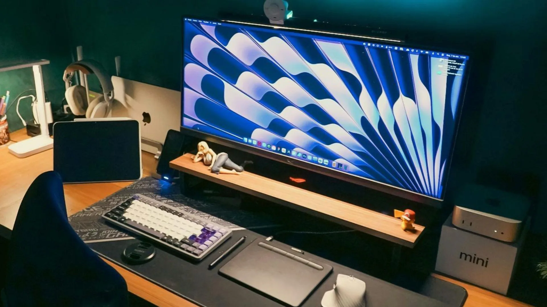 Word para PDF e date furado: a conexão que surpreende