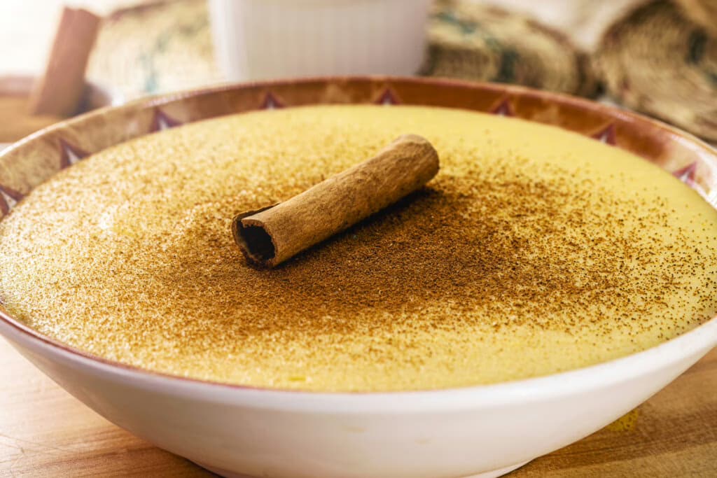 Aprenda a fazer doce de milho encantado para atrair prosperidade