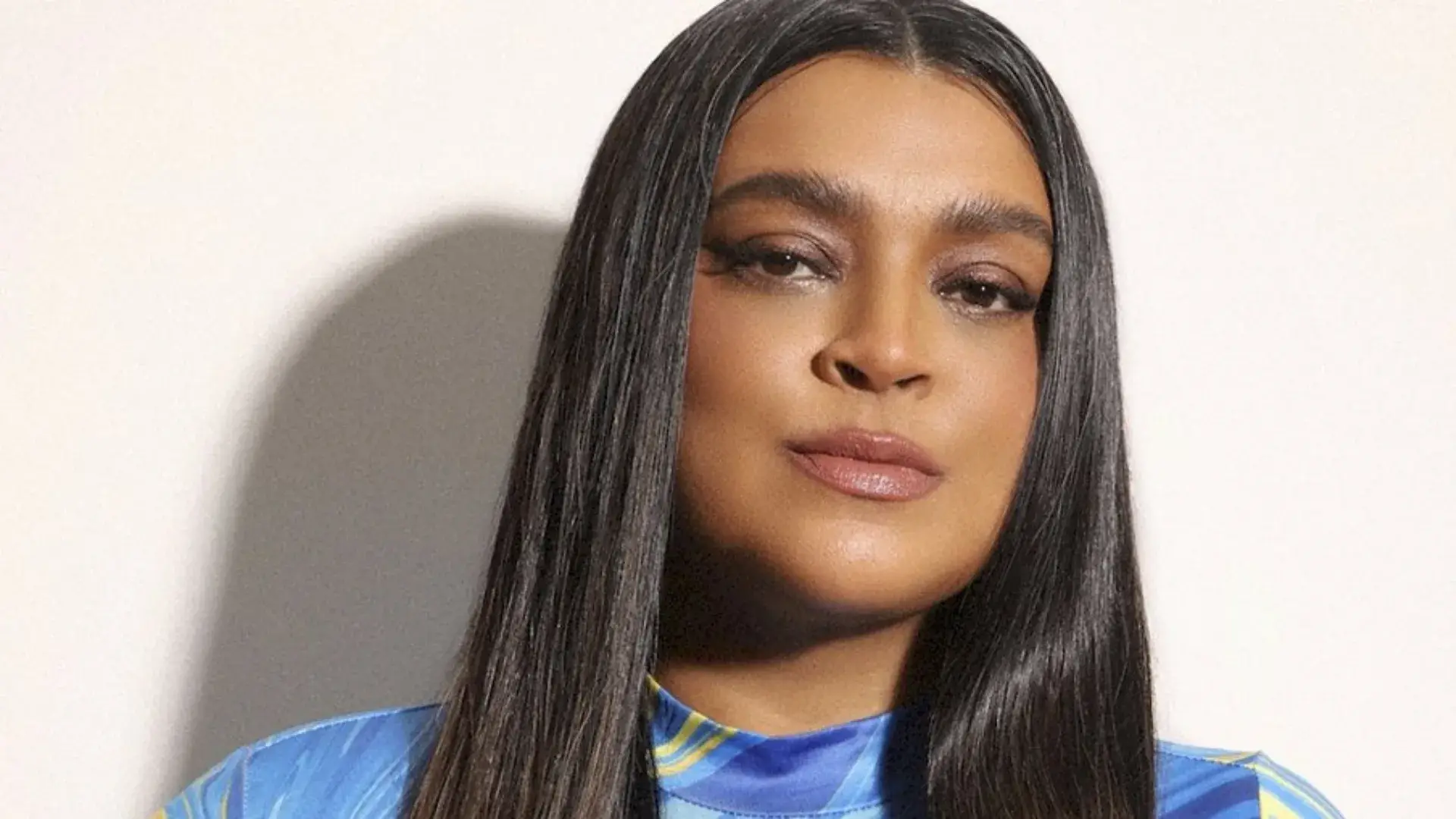 Rio de Janeiro inaugura “Circuito de Blocos de Rua Preta Gil” em homenagem à cantora