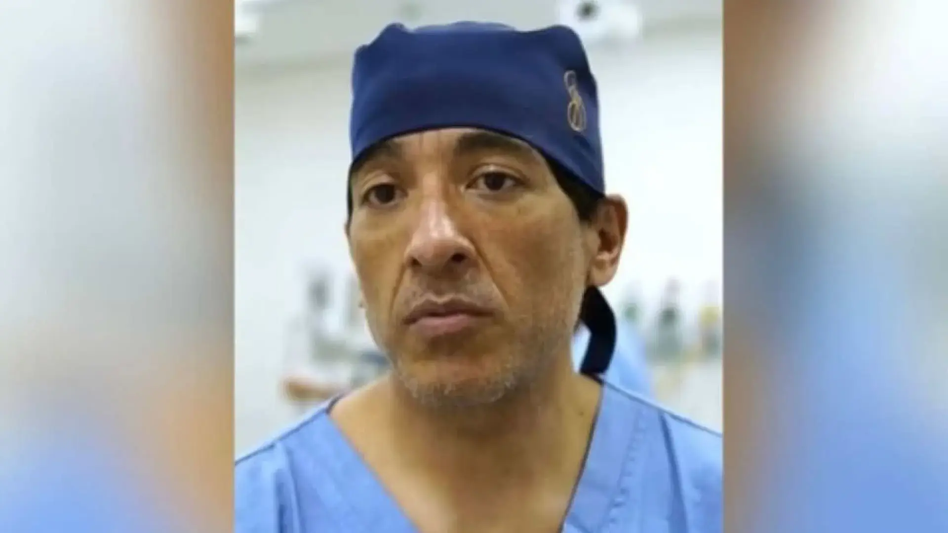 Médico se pronuncia após morte de paciente durante lipoaspiração em São Paulo