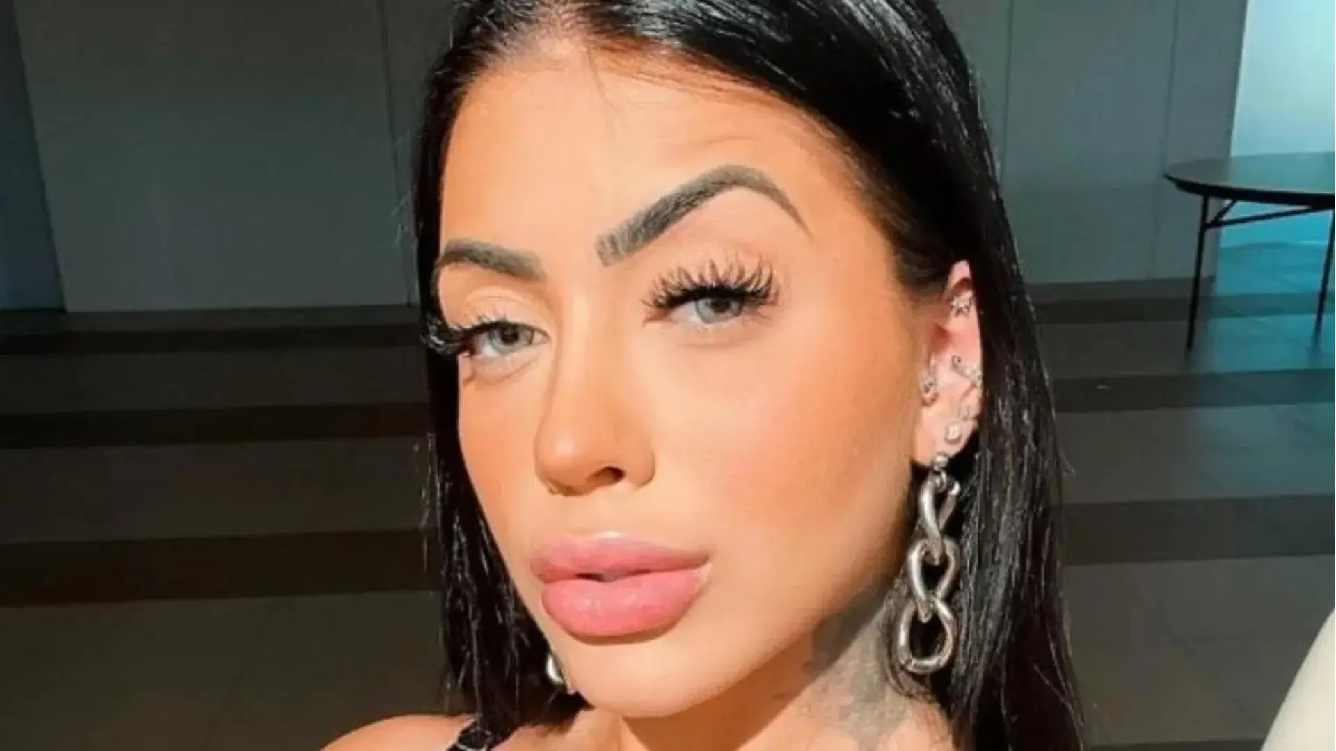 Mirella expõe polêmica entre fotógrafa e cliente por uso indevido de fotos