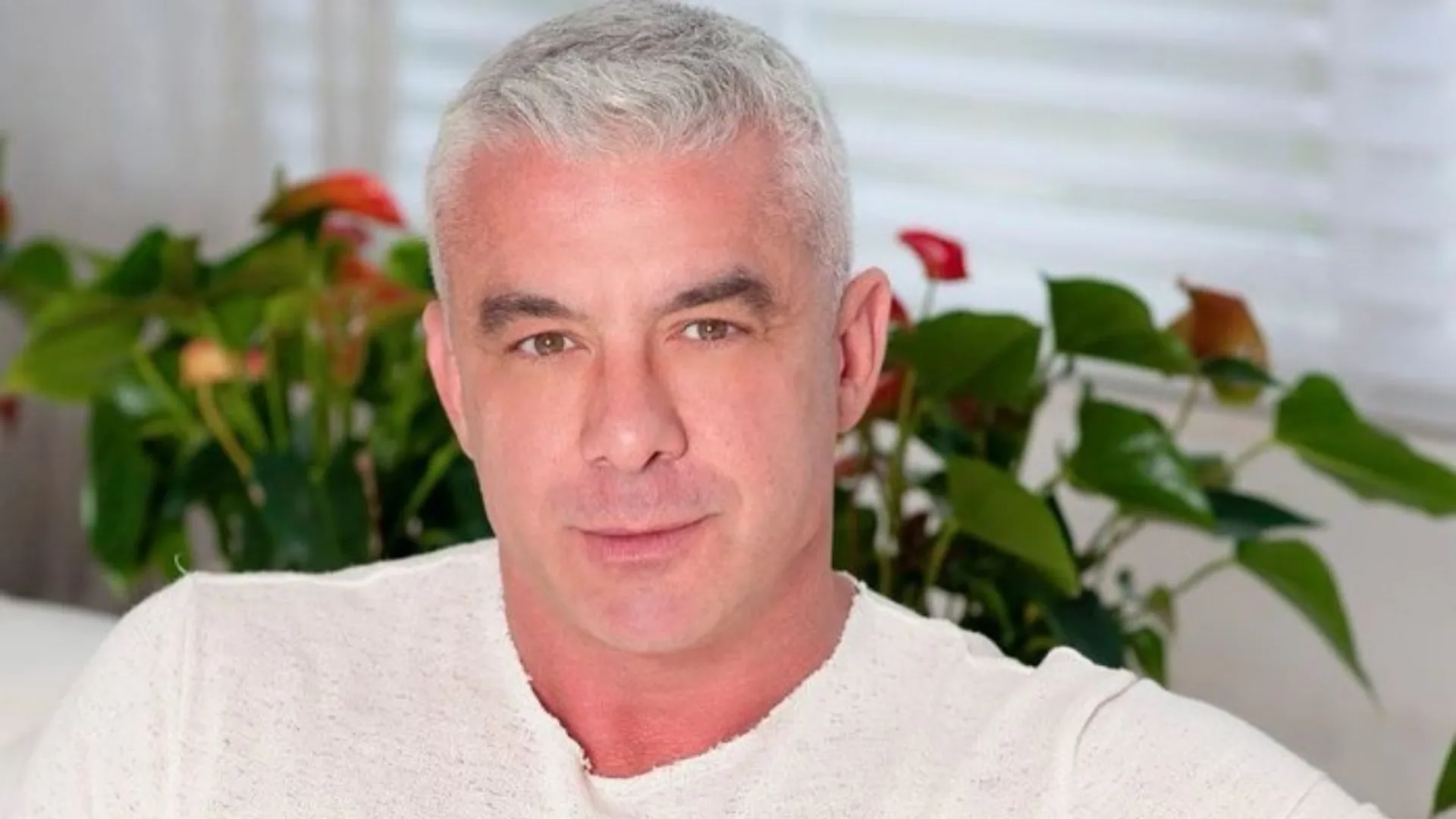 Alexandre Correa é condenado por agredir Ana Hickmann e comenta decisão da Justiça