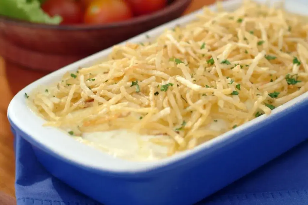 5 receitas veganas práticas para o almoço