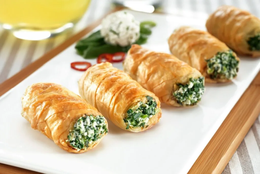 5 receitas criativas com ora-pro-nóbis para o almoço