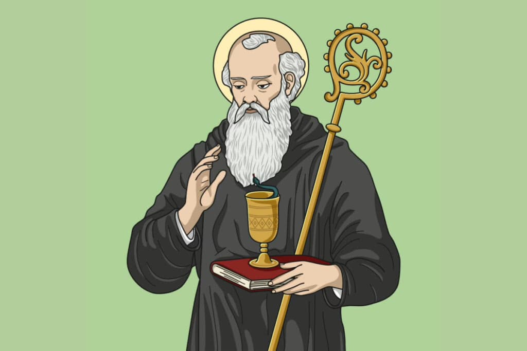 3 novenas para fazer no mês de julho e alcançar uma graça