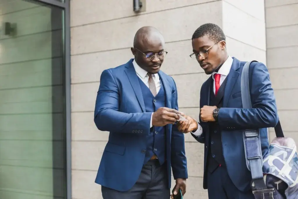 10 dicas para melhorar o networking e alavancar sua carreira