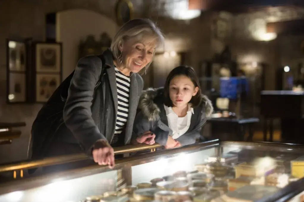 5 dicas para conciliar lazer e estudos nas férias das crianças