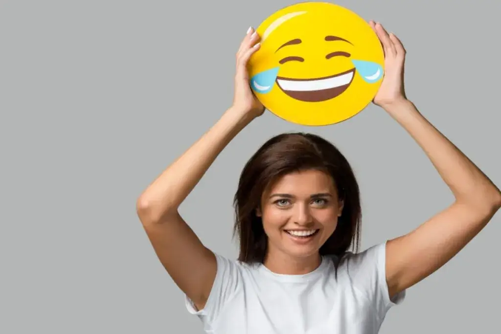 5 curiosidades sobre o Dia do Emoji