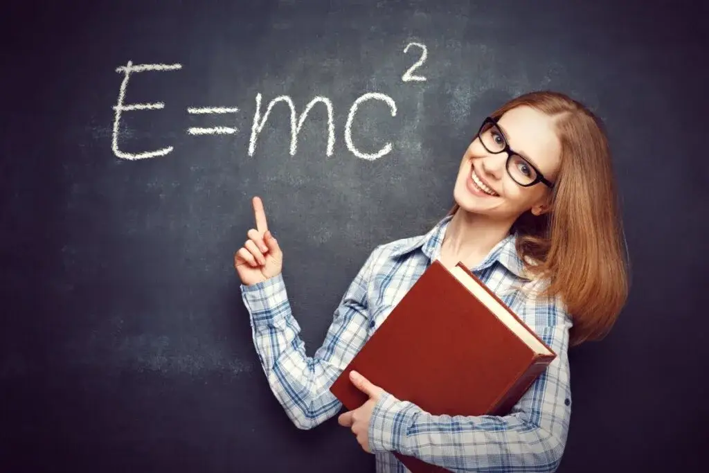 10 dicas para se dar bem em exames nacionais