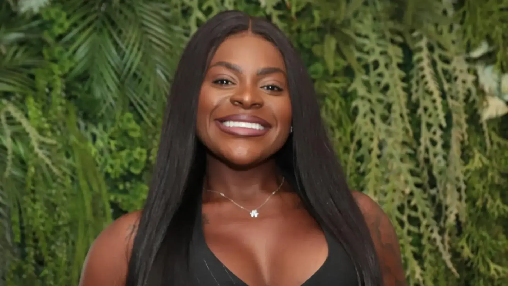 Jojo Todynho diz que a filha será herdeira: “Viver do melhor”