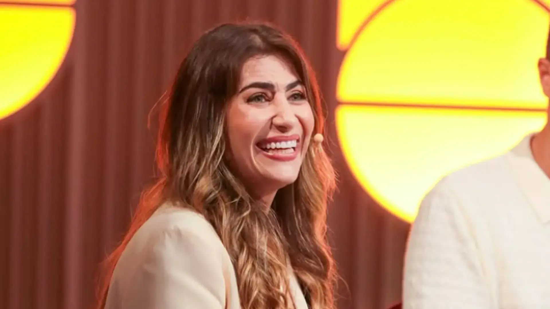 Irmã de Zé Felipe dá resposta inusitada sobre separação do cantor