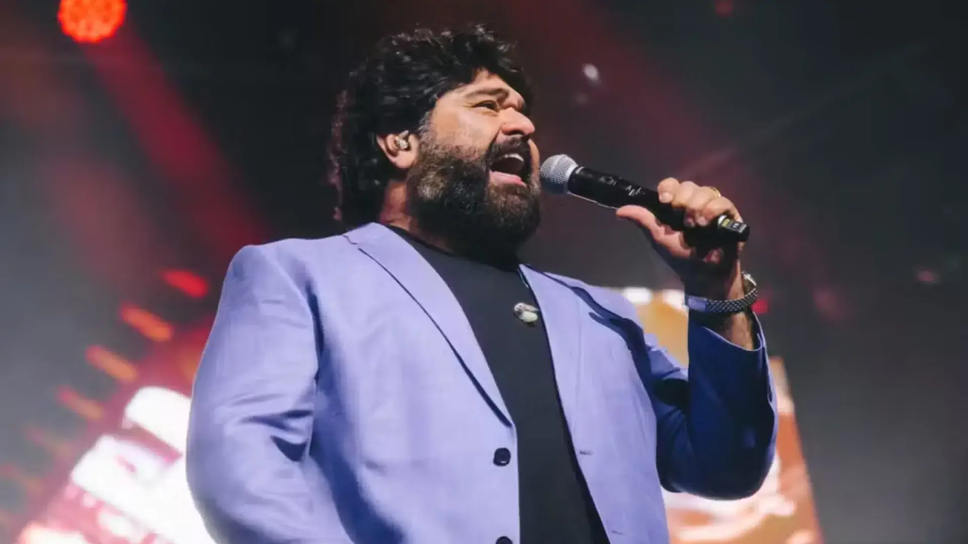 Fabiano Menotti quebra o silêncio após carro capotar na BR-040