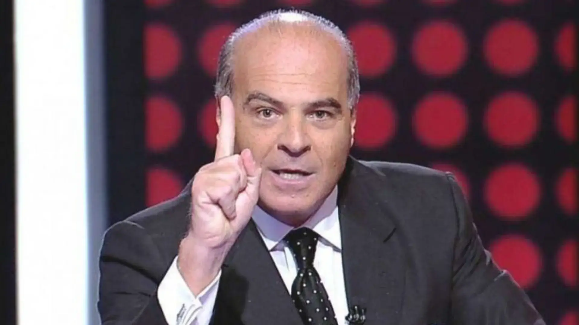 Sócio da RedeTV faz post polêmico e é acusado de racismo