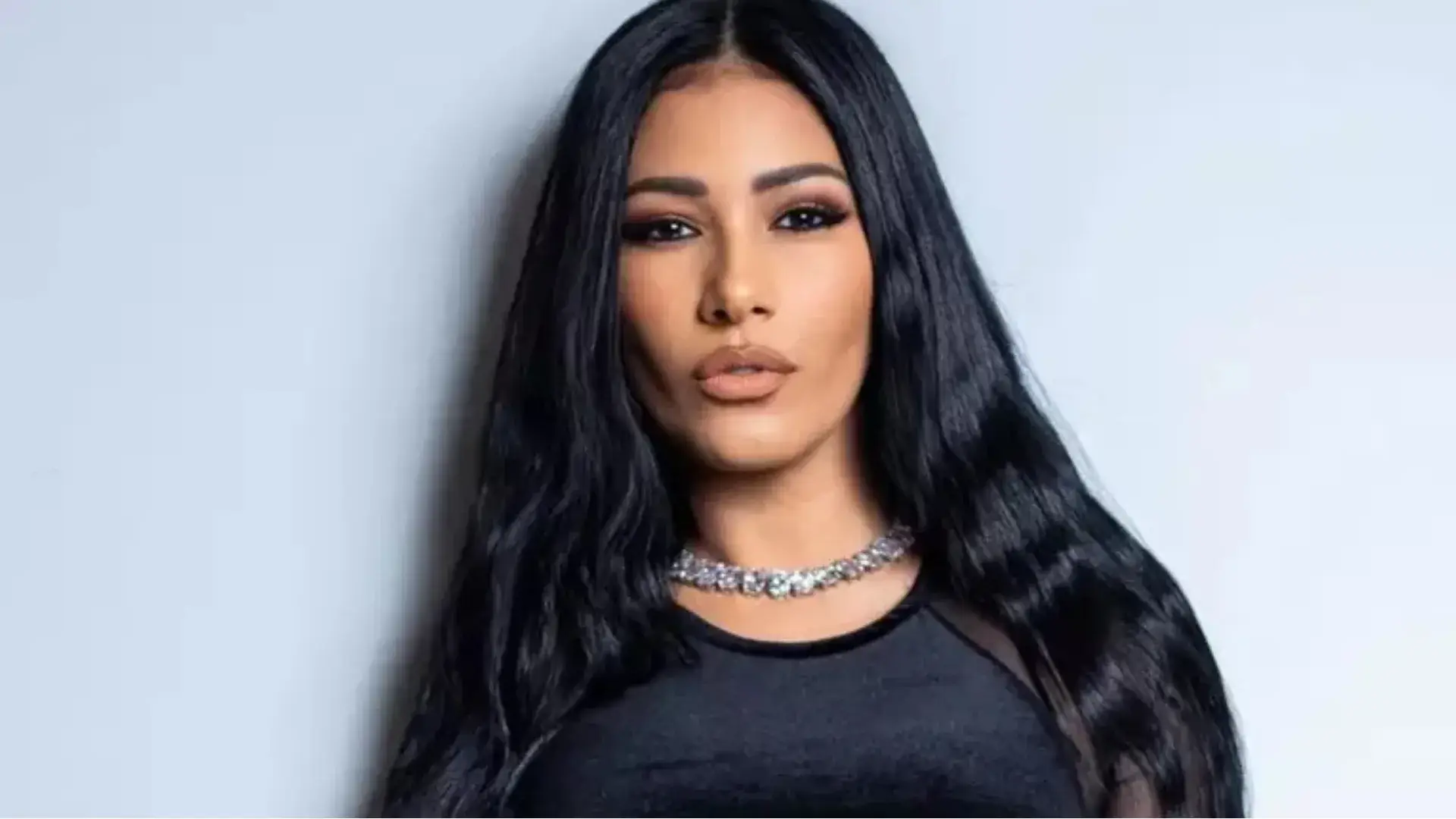 Simaria se emociona com apelo de Tirullipa para voltar aos palcos