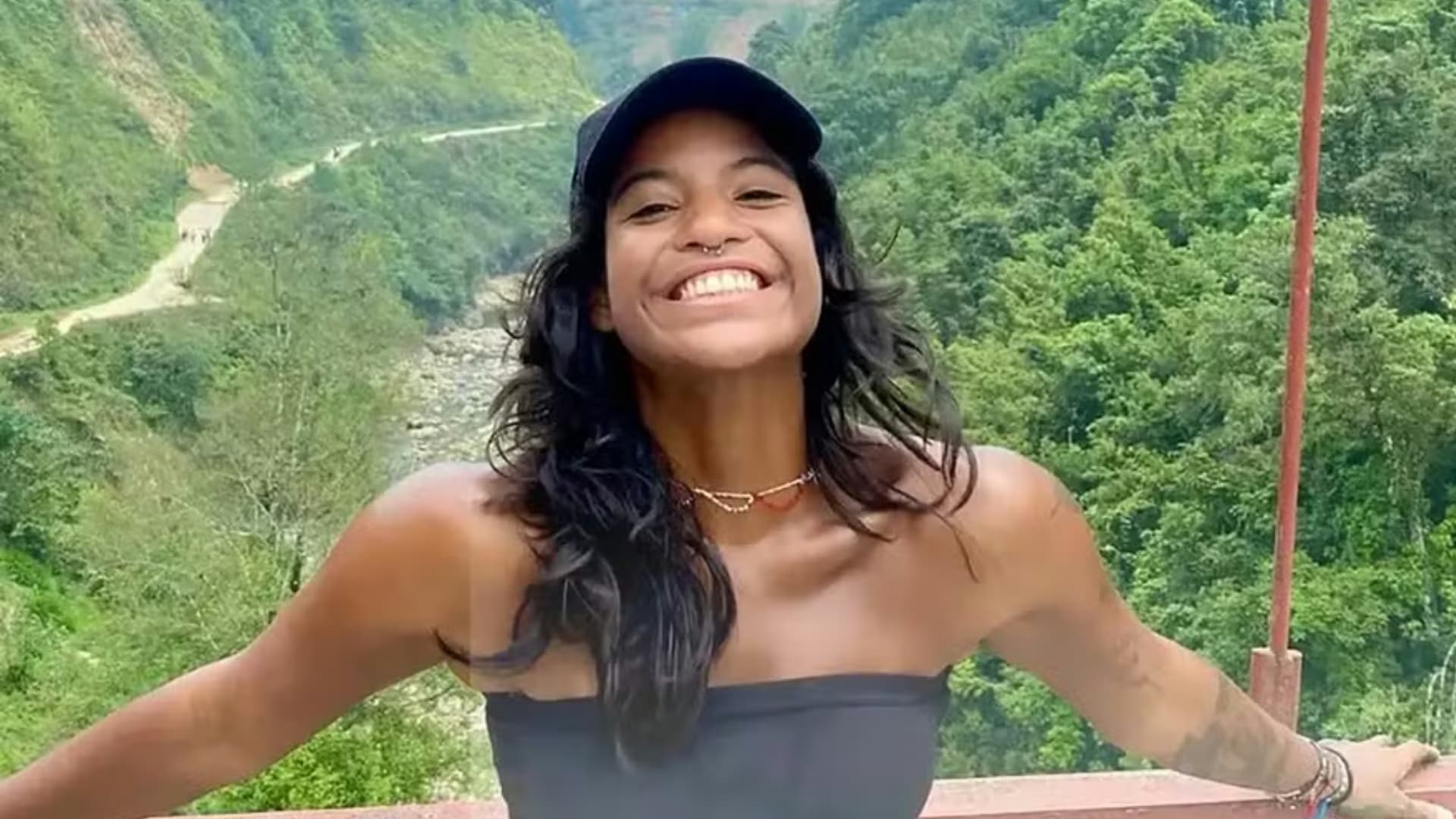 Câmara aprova lei que custeia traslado de corpos no exterior