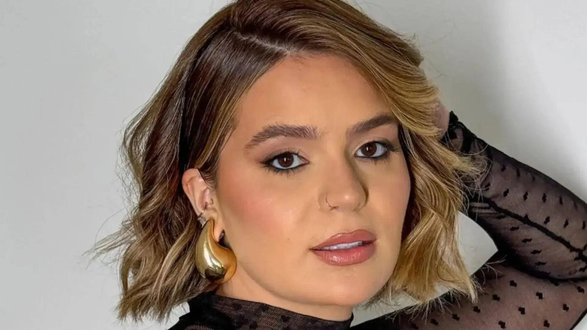 Viih Tube mostra novidade empolgante nos bastidores