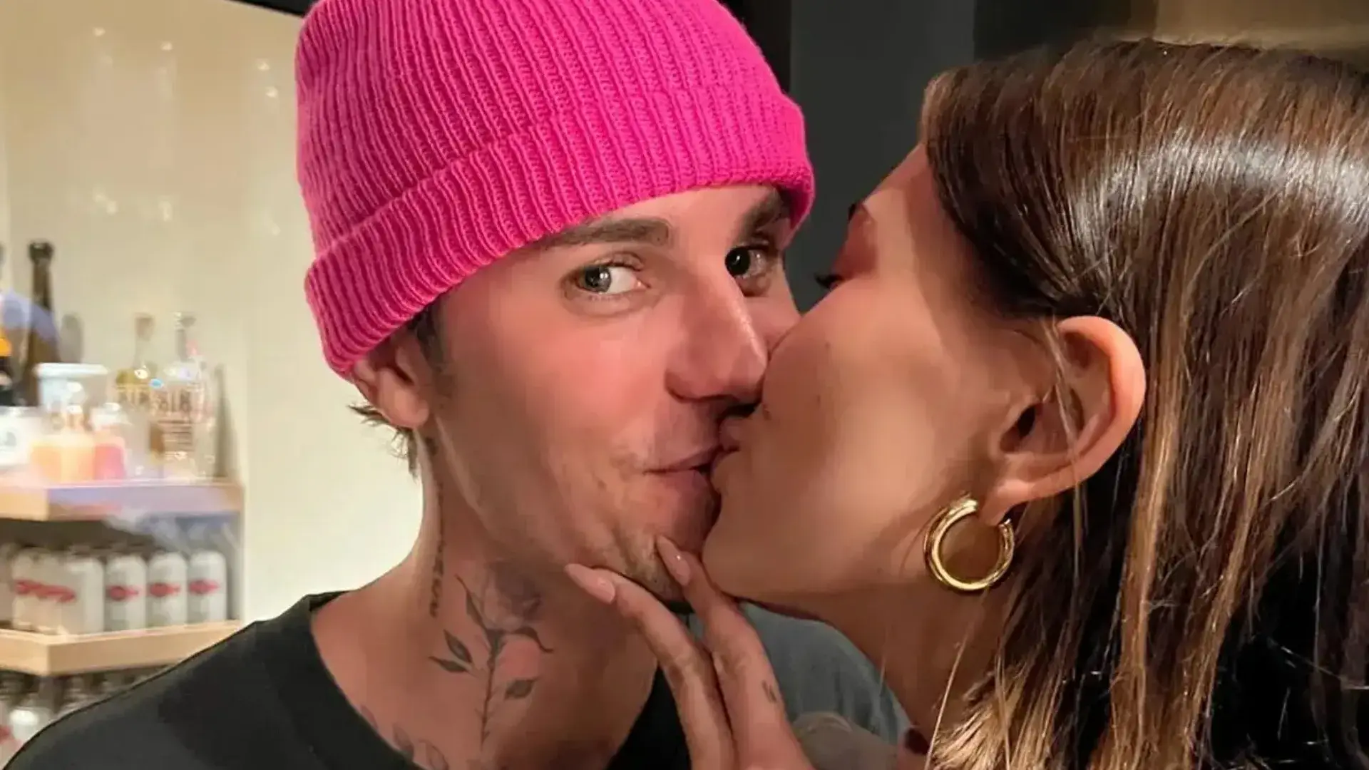 Fãs se derretem com nova letra romântica de Justin Bieber