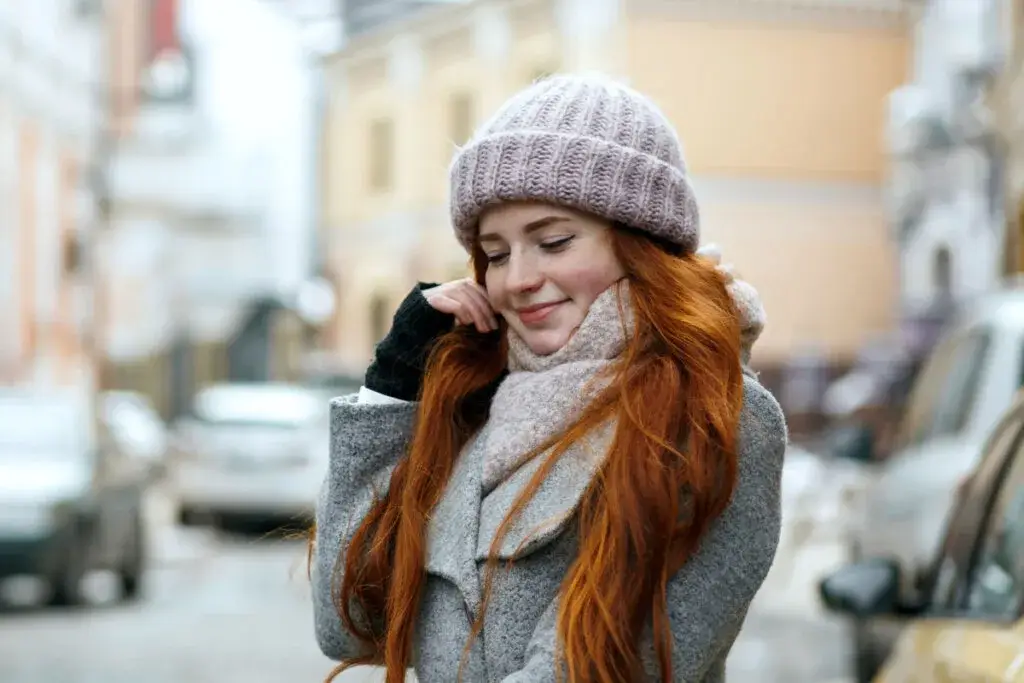 5 dicas de moda para não perder o estilo no inverno