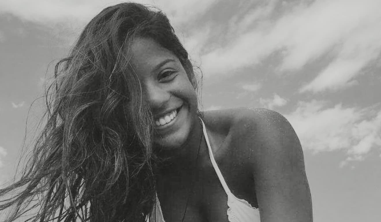 Velório de Juliana Marins será aberto ao público nesta sexta em Niterói