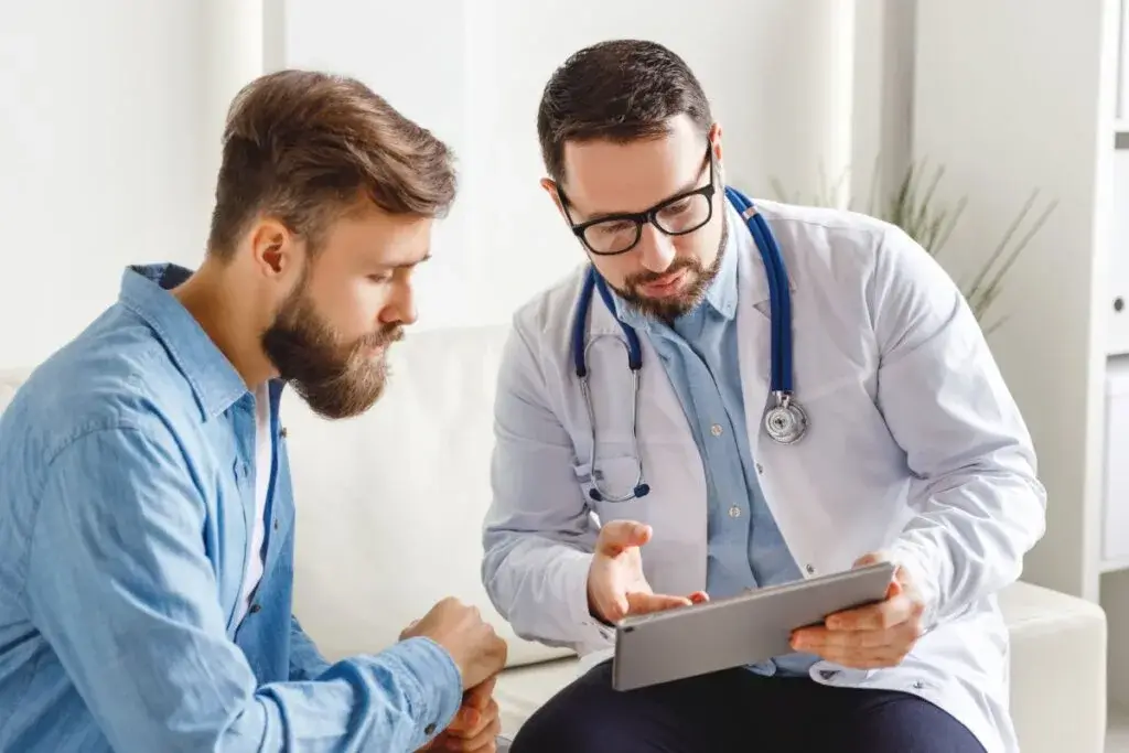 7 mitos e verdades sobre o câncer da próstata