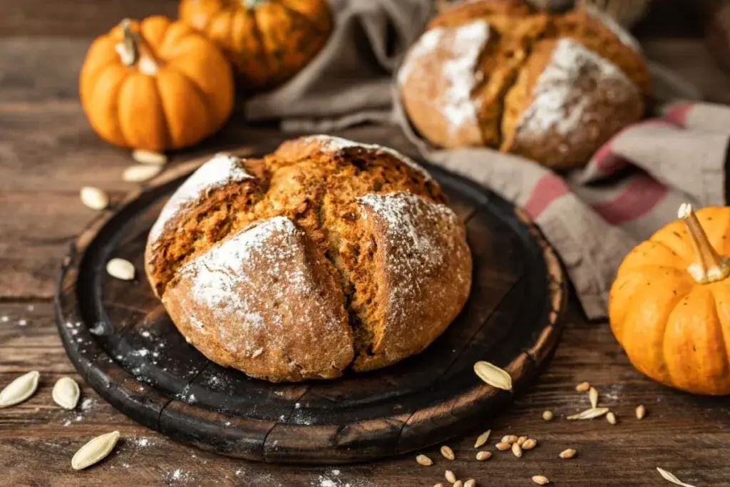 7 receitas de pão doce caseiro práticas e deliciosas