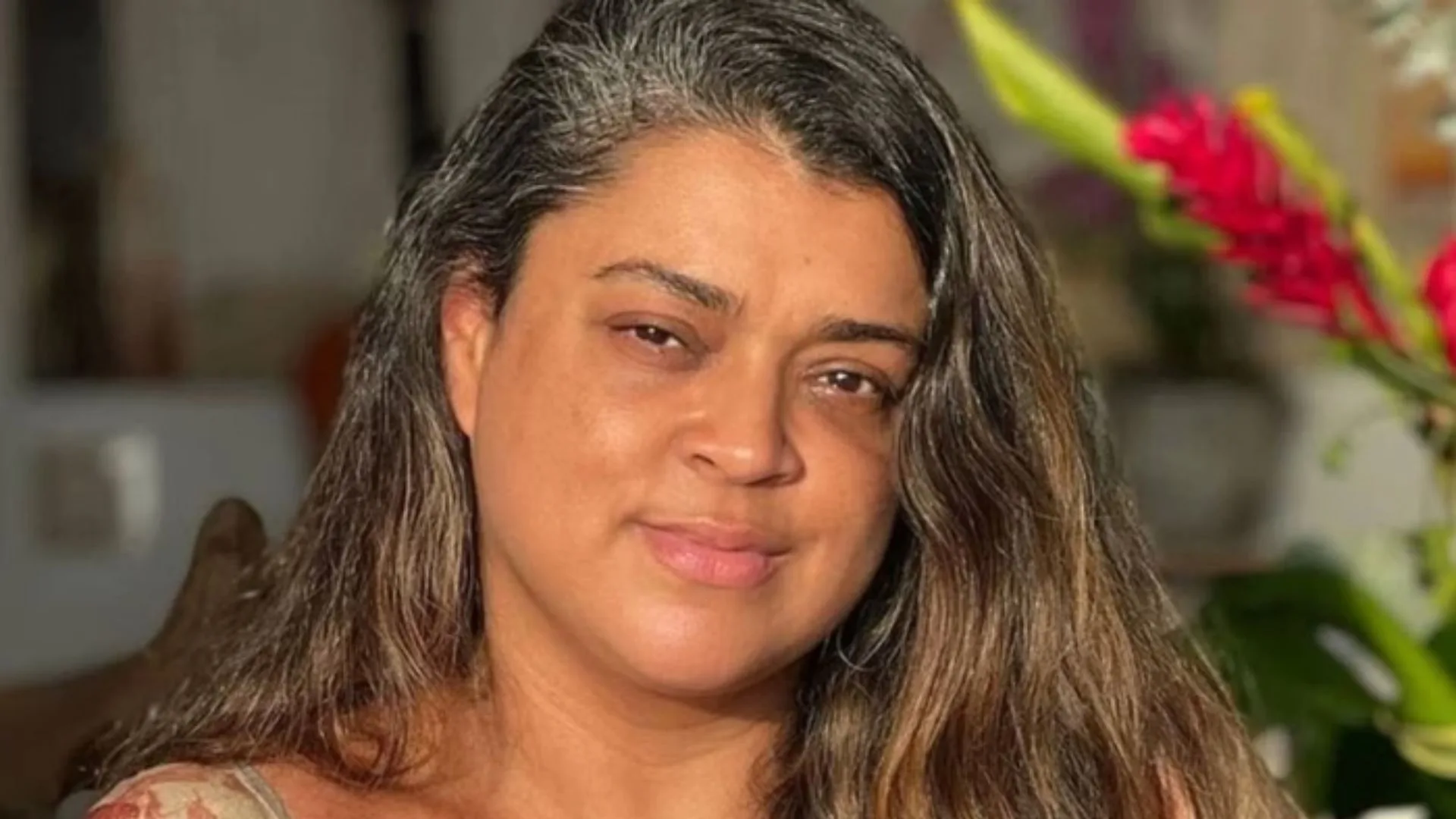 Elisa Veeck faz reflexão emocionante após perda de Preta Gil: “Ato de coragem”