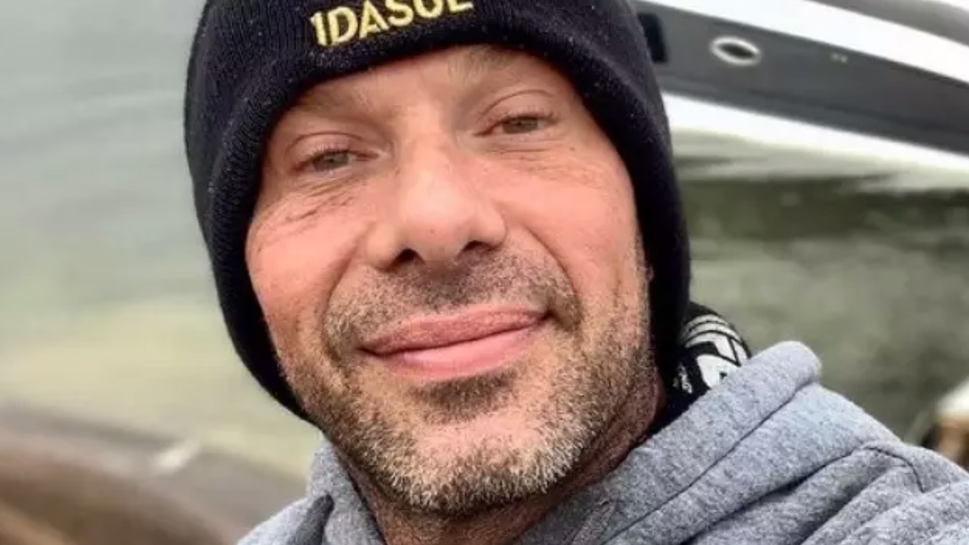 Rafael Ilha detona Cariúcha e expõe crise: “Ninguém suporta”