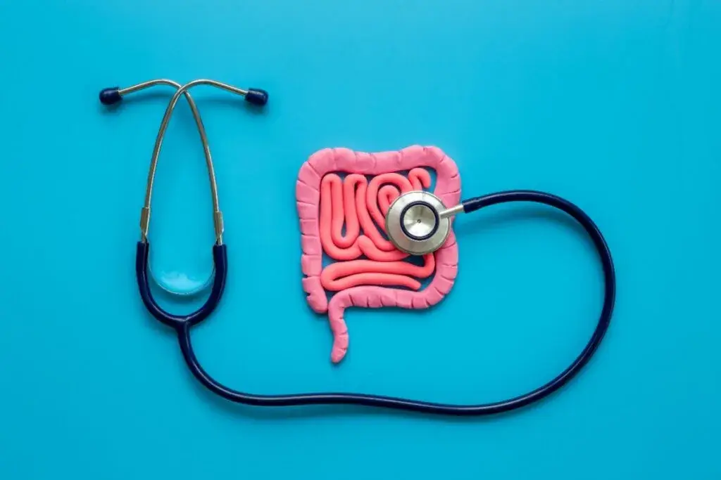 4 sinais que podem indicar desequilíbrio hormonal e metabólico