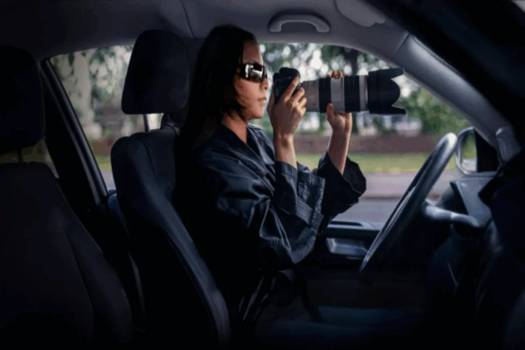 5 lançamentos da Netflix para a semana de 21 a 27 de julho