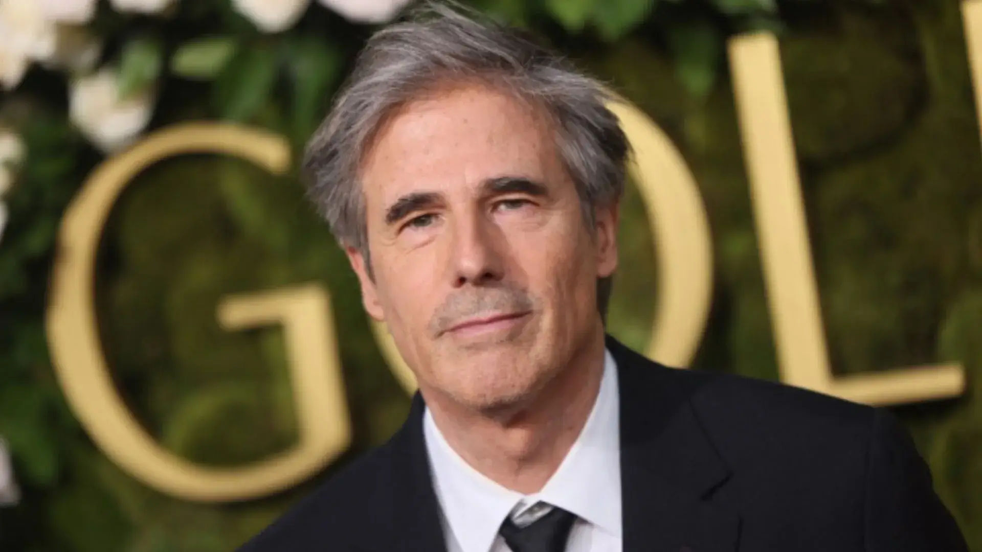 Walter Salles, diretor de ‘Ainda Estou Aqui’, defende taxação dos super-ricos