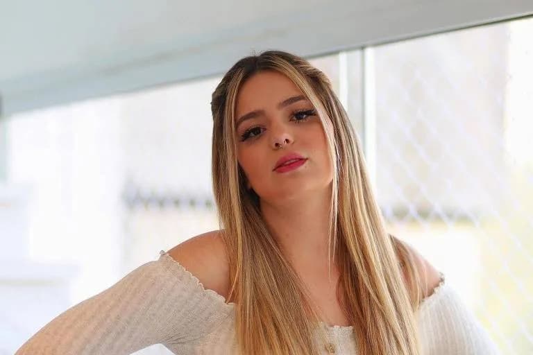 Após transformação, Viih Tube desabafa sobre nova fase