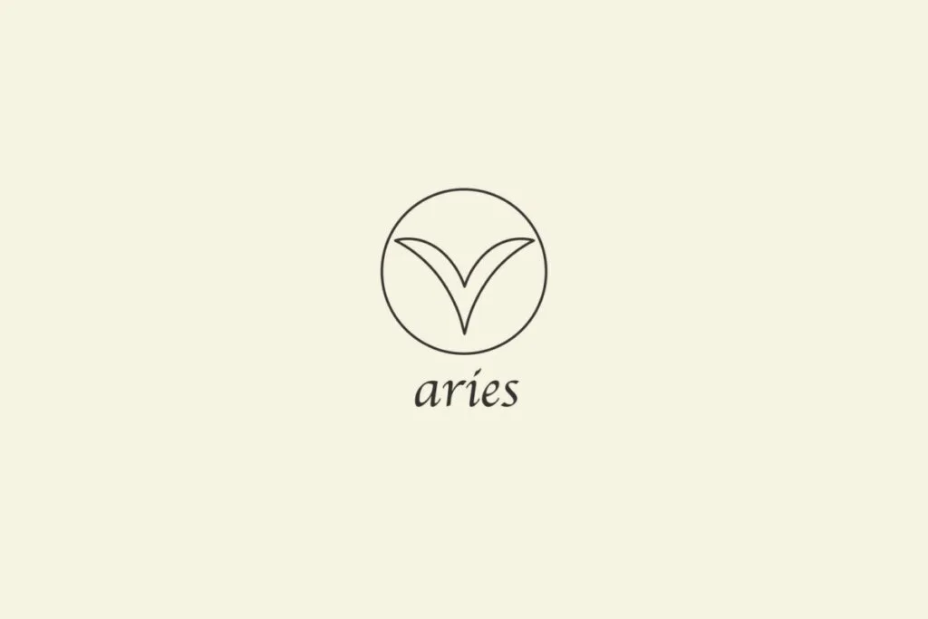 Tarot semanal: previsão para os signos de 18 a 24 agosto de 2025