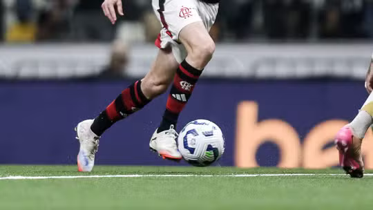 Torcedor se revolta com derrota do Flamengo e vídeo viraliza
