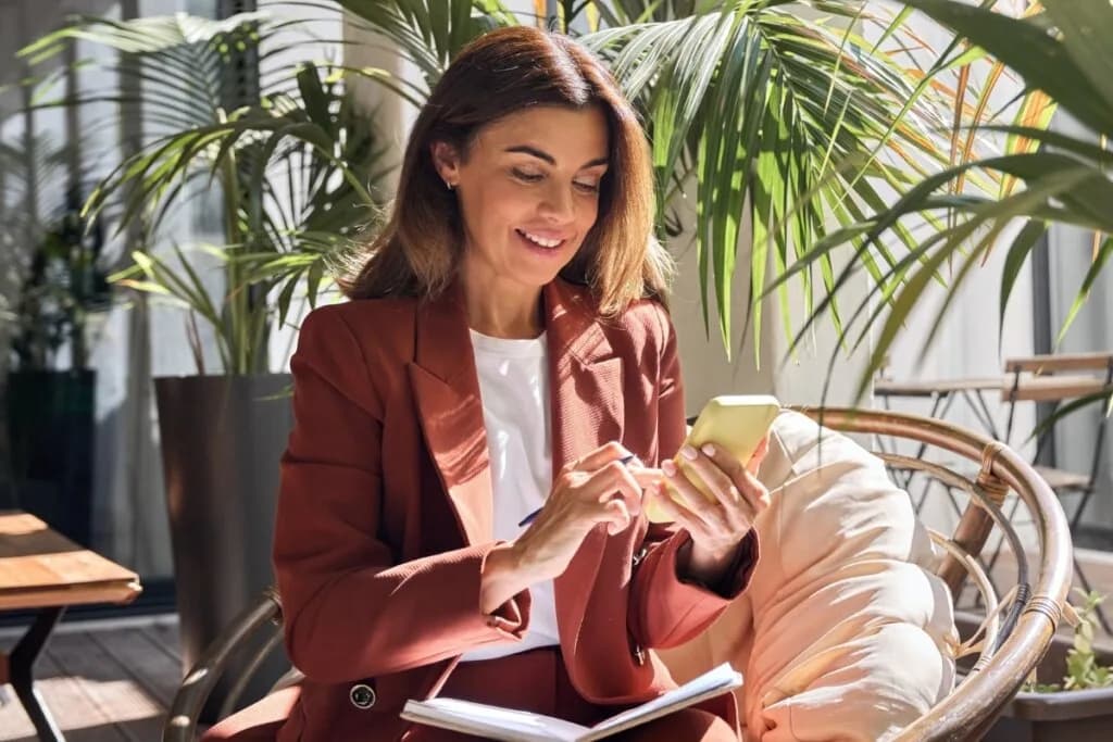 7 dicas para usar o Pix com segurança