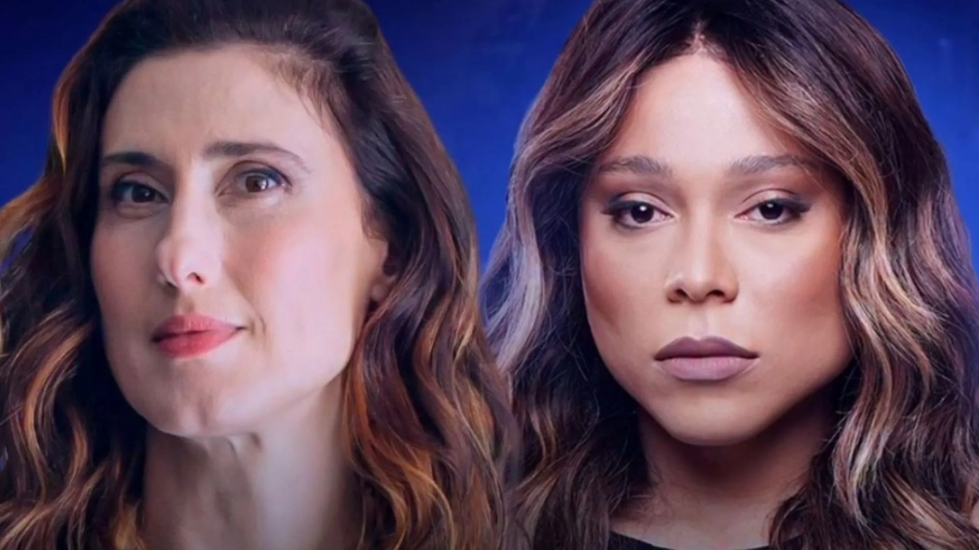 Blogueirinha e Paola Carosella apagam vídeos e param de se seguir