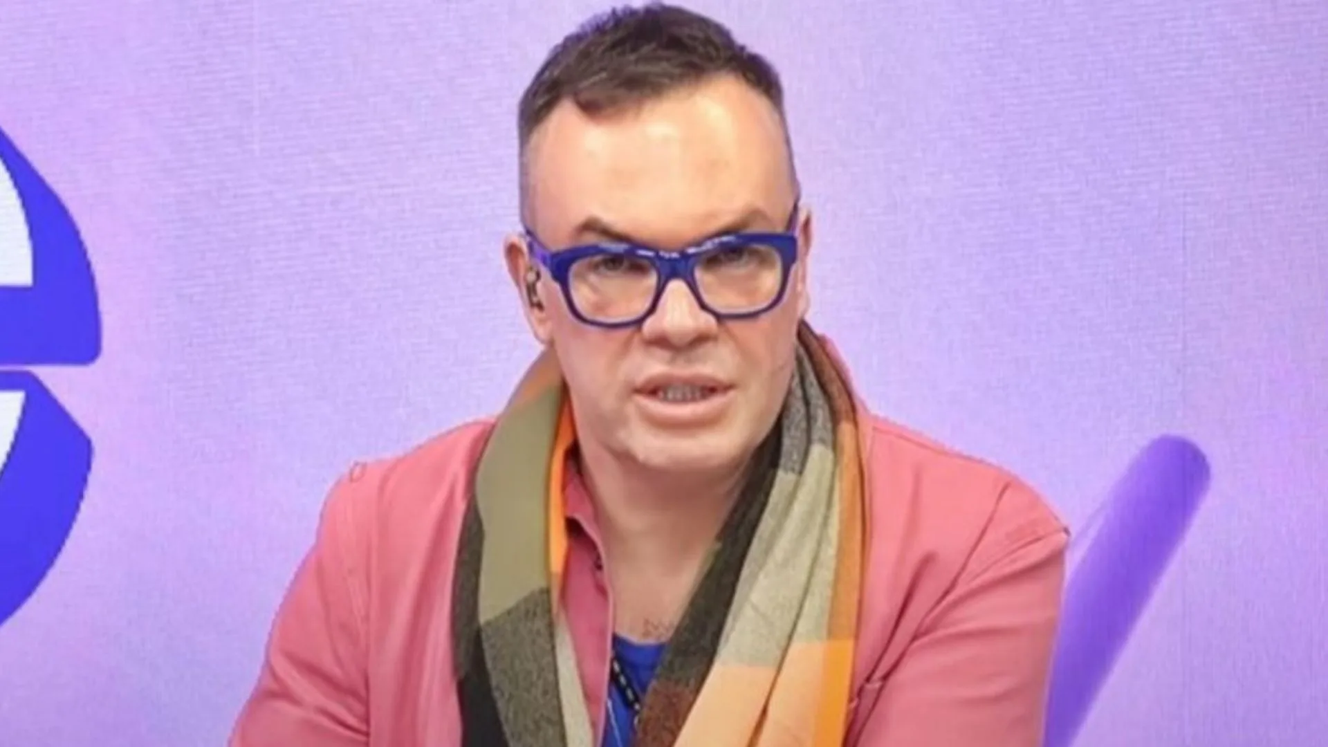 Após mãe de Davi Brito ‘amaldiçoar’ imprensa, Felipeh Campos reage