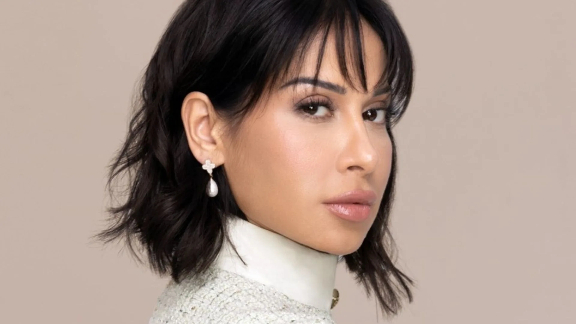 Maíra Cardi afirma que era para estar morta e revela motivo