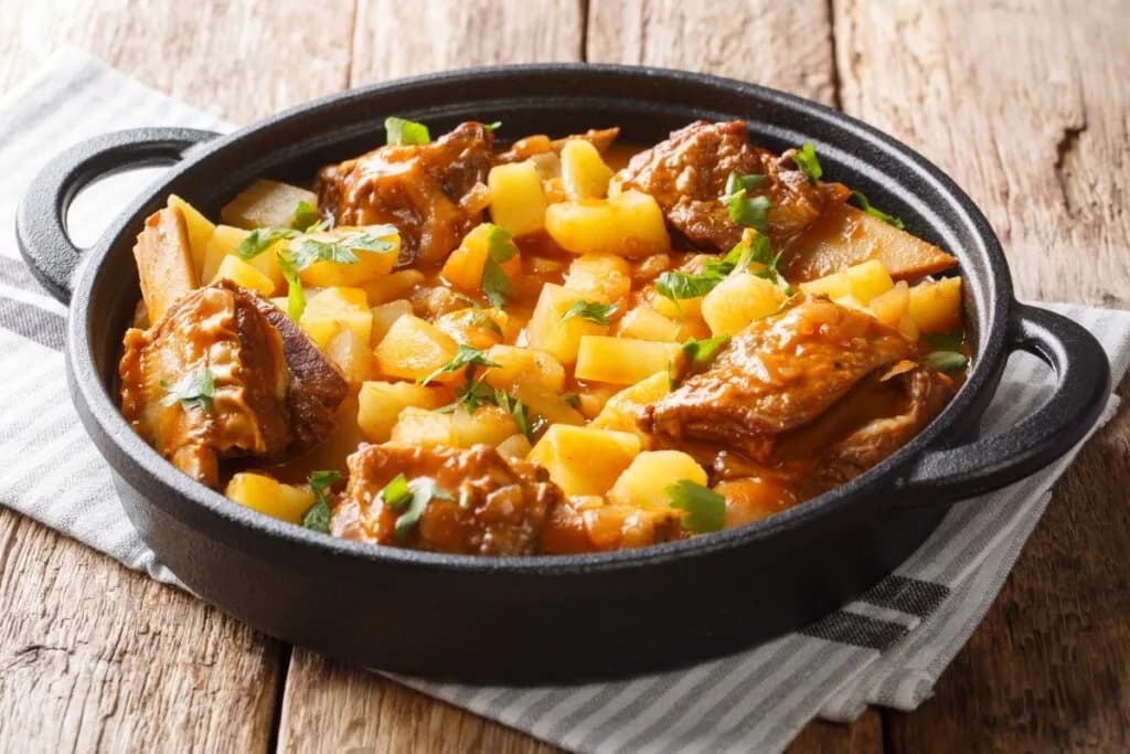 5 receitas incríveis de costela para o Dia dos Pais