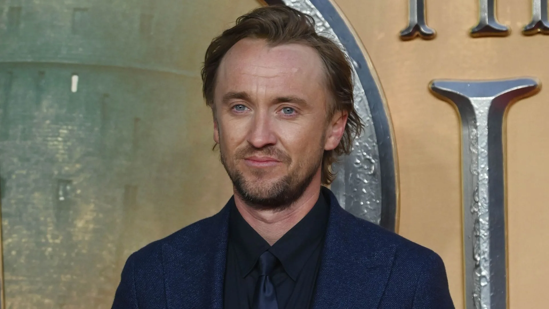 Tom Felton cobra mais de R$ 5 mil por vídeos personalizados para fãs