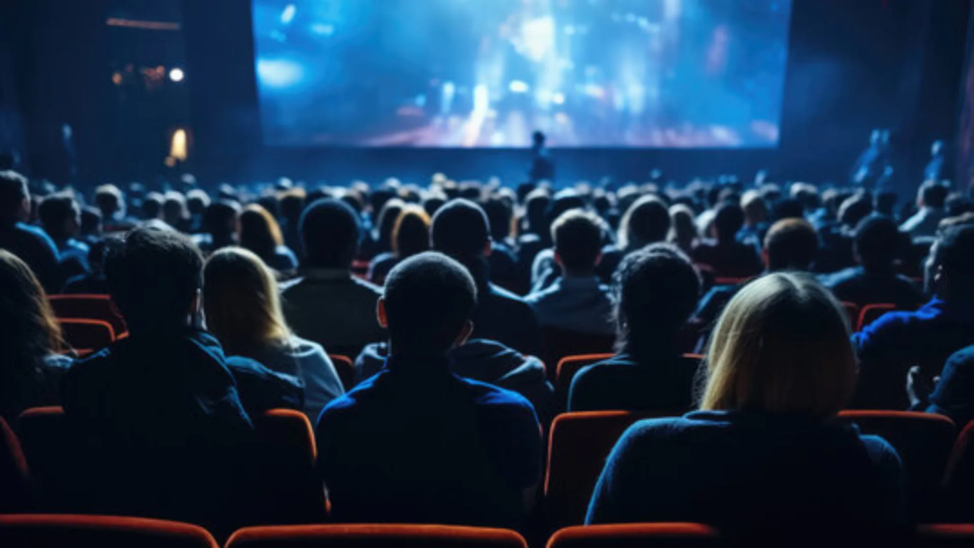 Semana do Cinema traz ingressos a R$ 10 em todo o Brasil