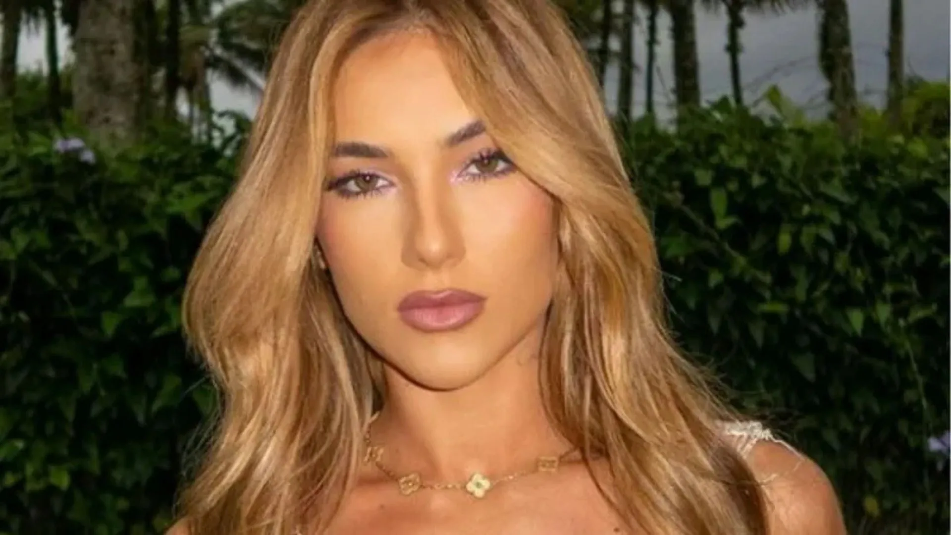 Virginia Fonseca reflete sobre boas companhias após polêmica com família de Zé Felipe