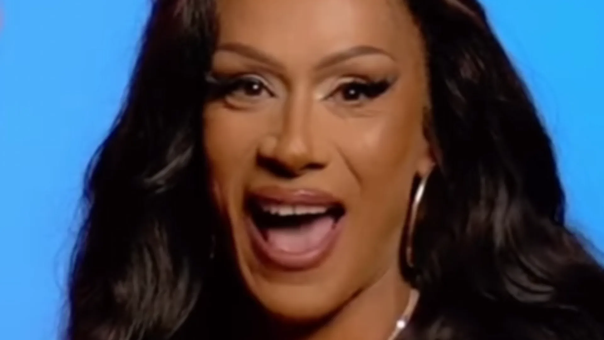 Fernanda Ganzarolli celebra resultado negativo para HIV e desabafa sobre alívio