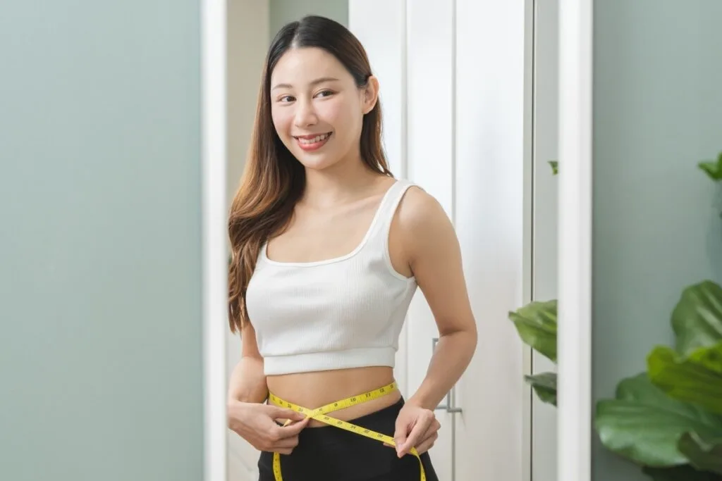 Conheça os benefícios do abdominal hipopressivo