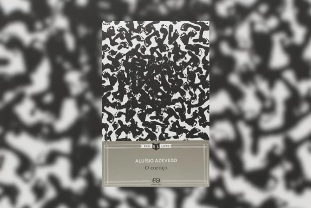 5 livros essenciais para quem vai prestar Enem