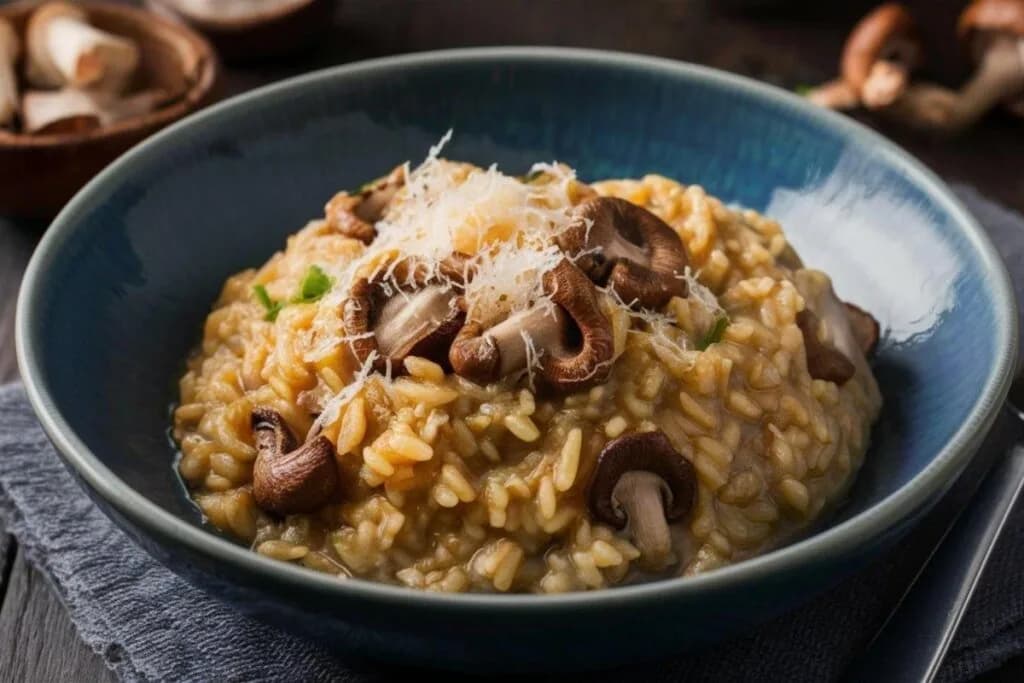 5 receitas típicas do inverno para o almoço